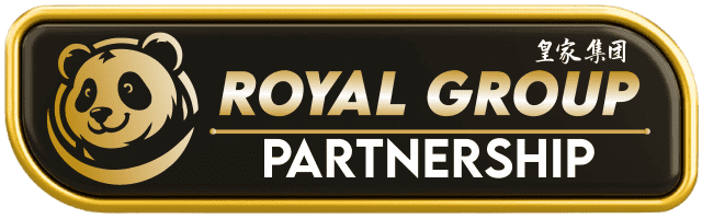 ROYAL GROUP PARTNERSHIP
