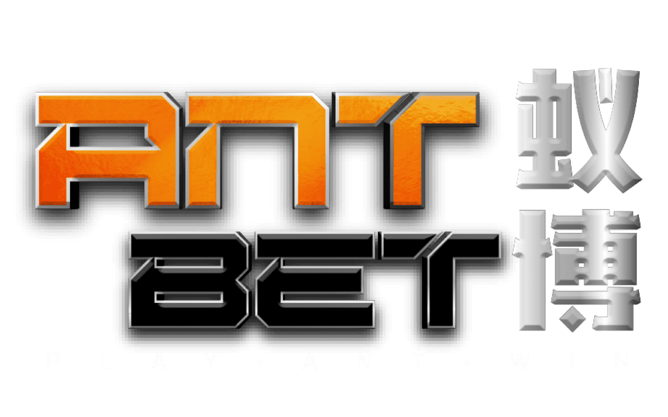 ANTBET