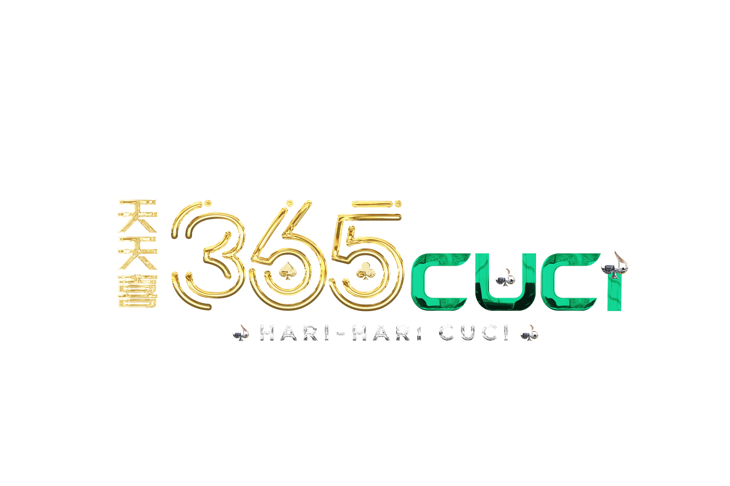 365CUCI