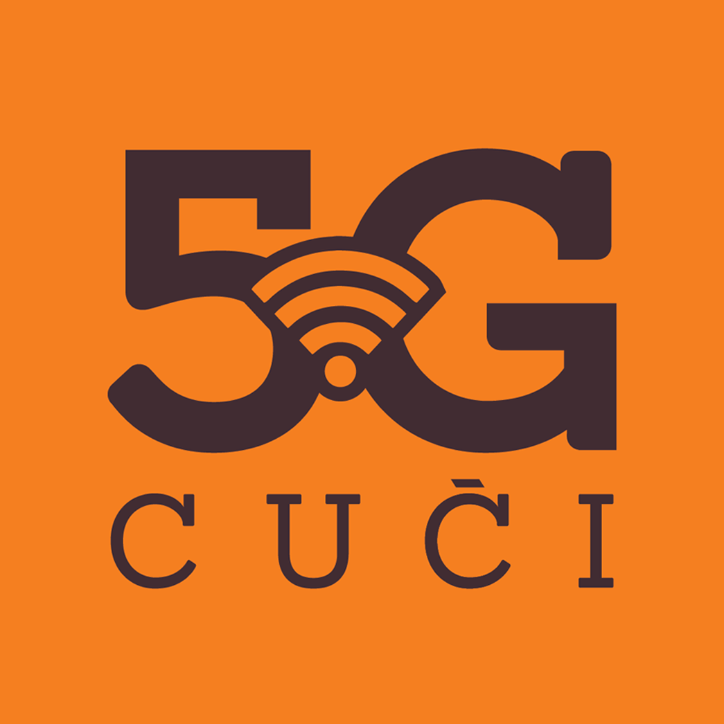 5GCUCI