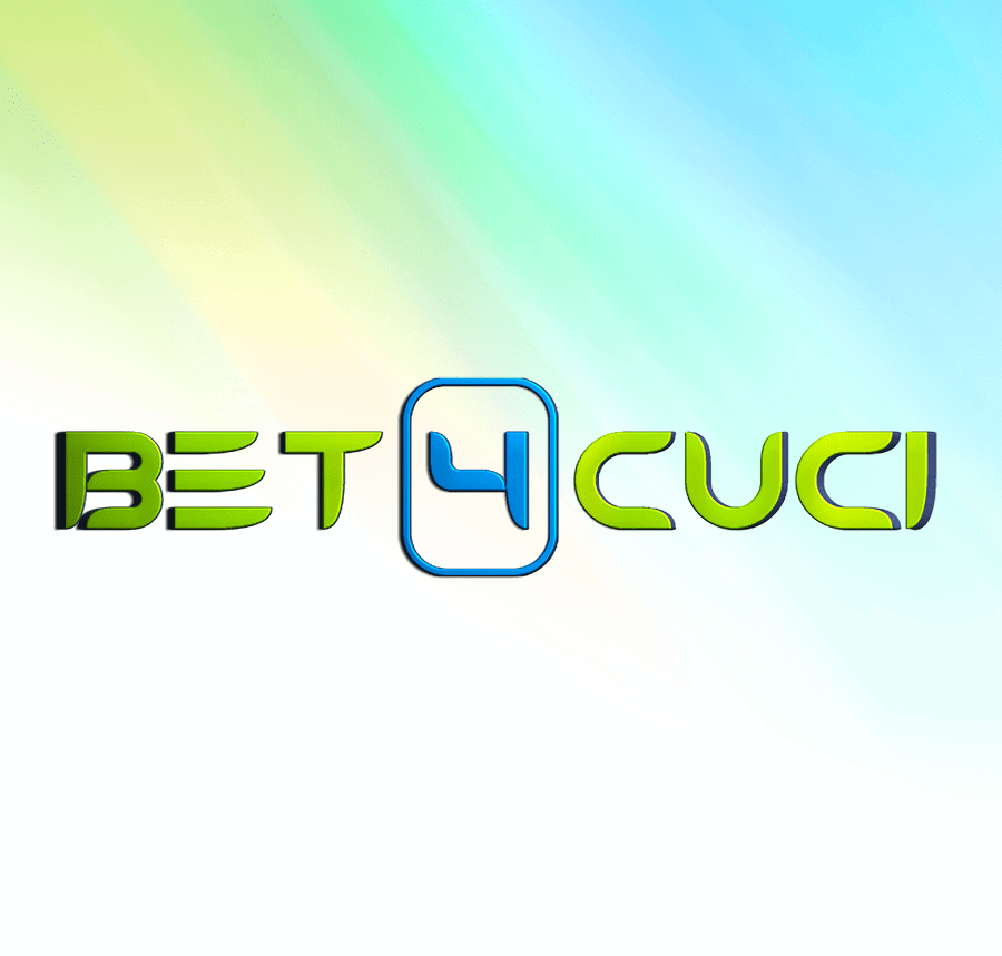 BET4CUCI