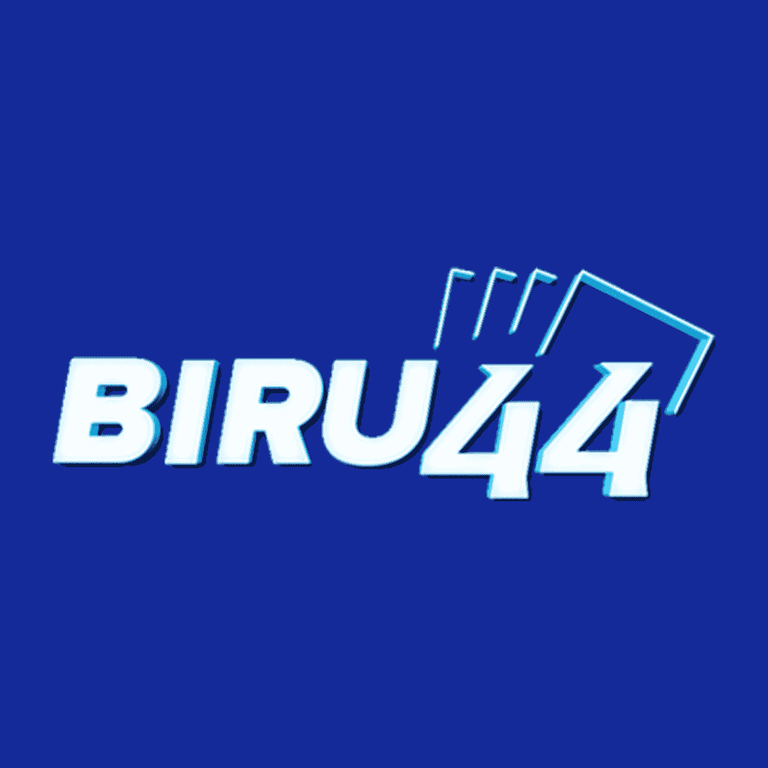 BIRU44