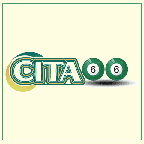 CITA66