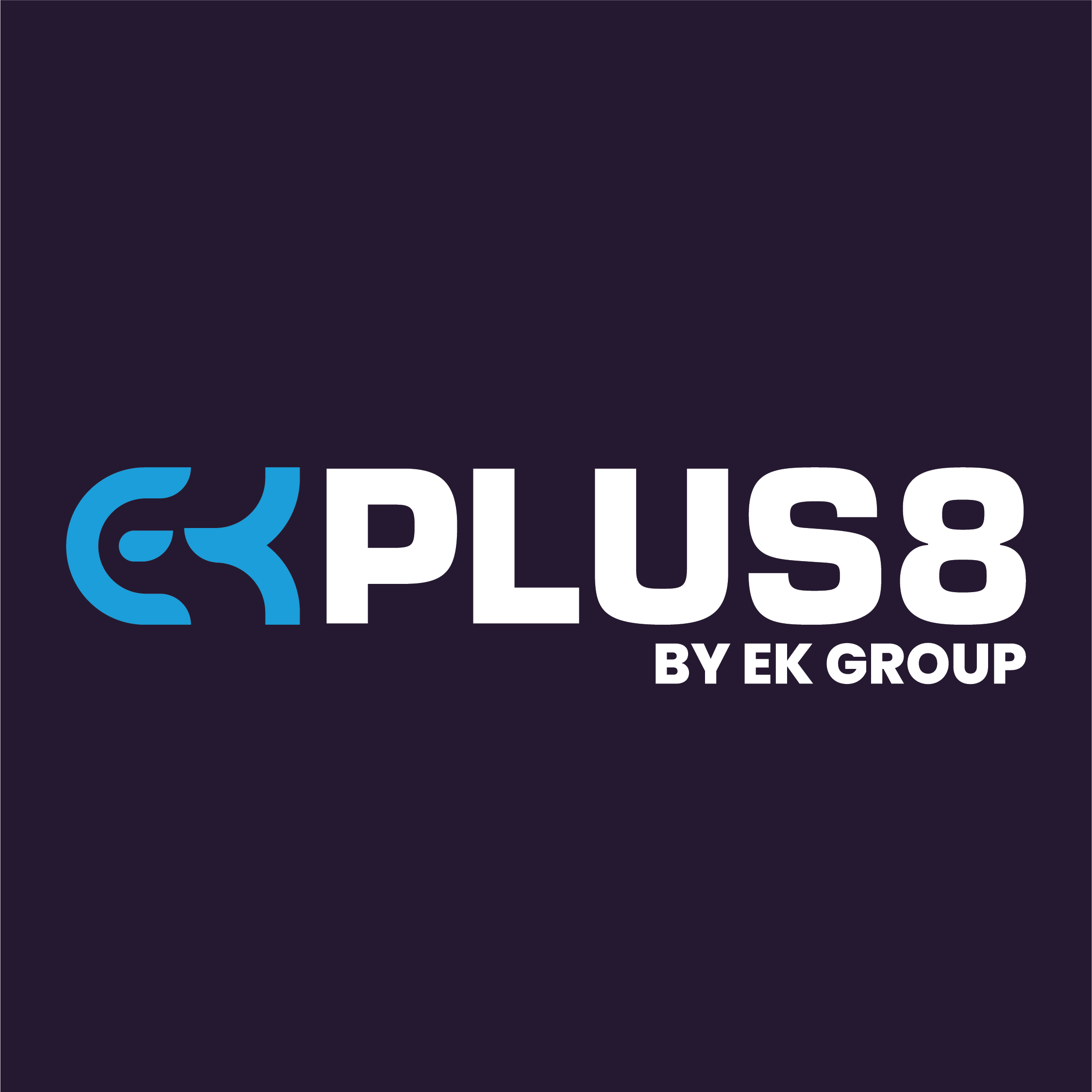 EKPLUS8