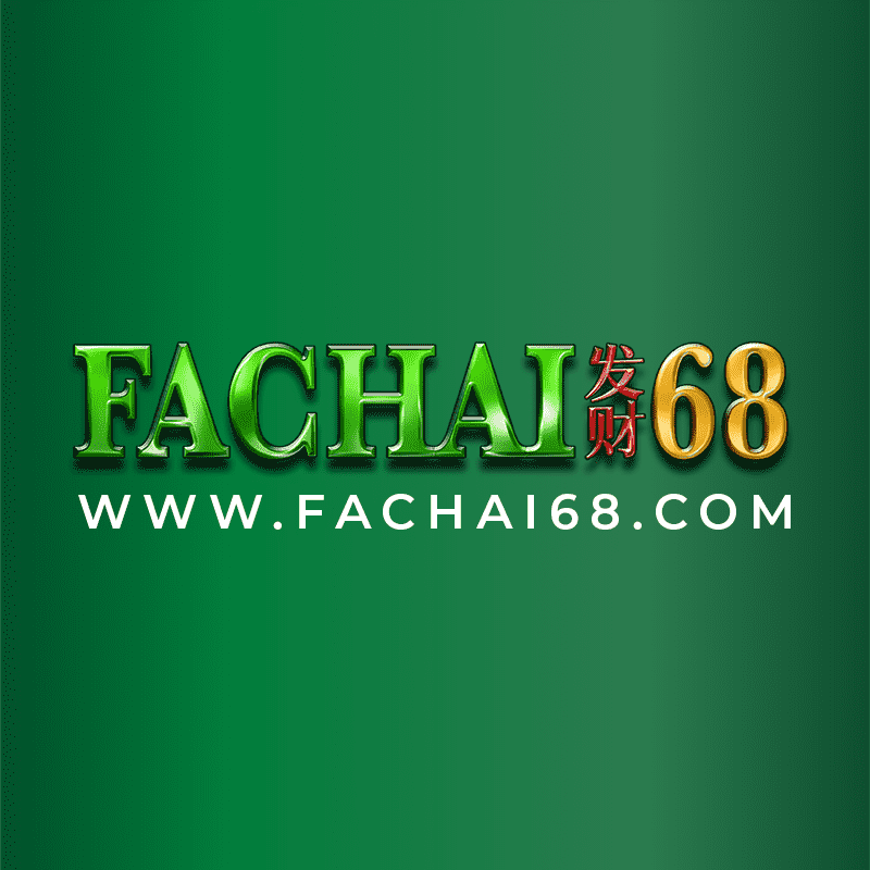 FACHAI68