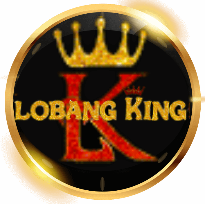 LOBANGKING