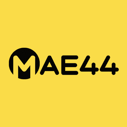 MAE44