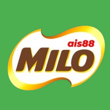 MILOAIS88