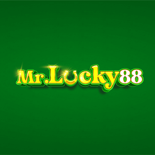 MRLUCKY88