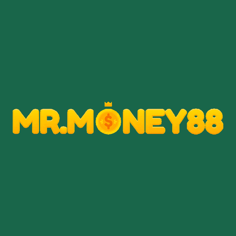 MRMONEY88