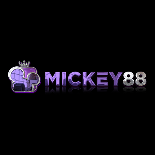 MICKEY88