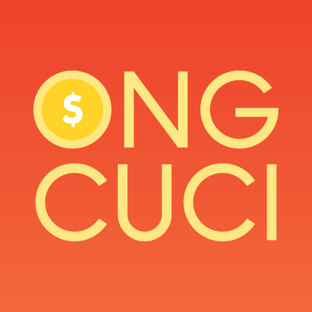 ONGCUCI