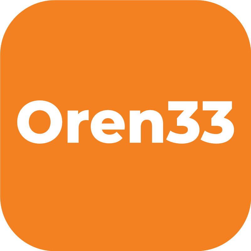 OREN33