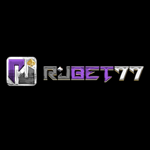 RJBET77