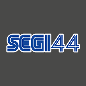 SEGI44