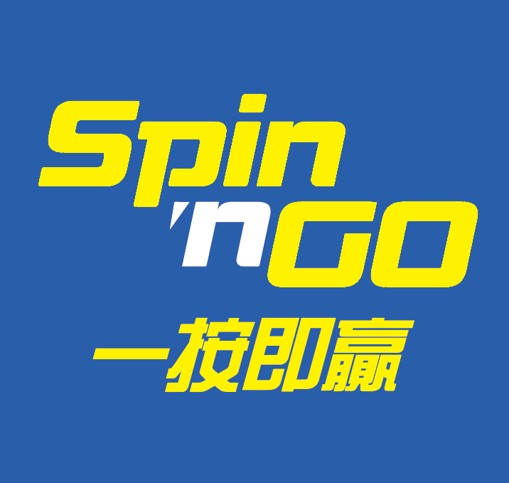 SPINNGO