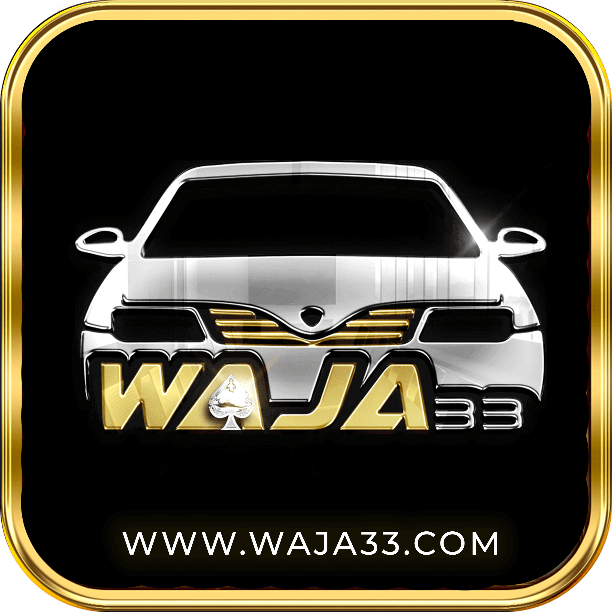 WAJA33