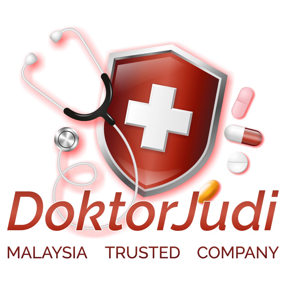 DOKTOR JUDI