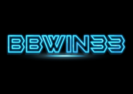 BBWIN33