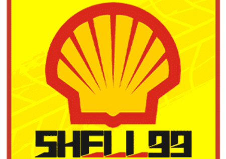 SHELL99