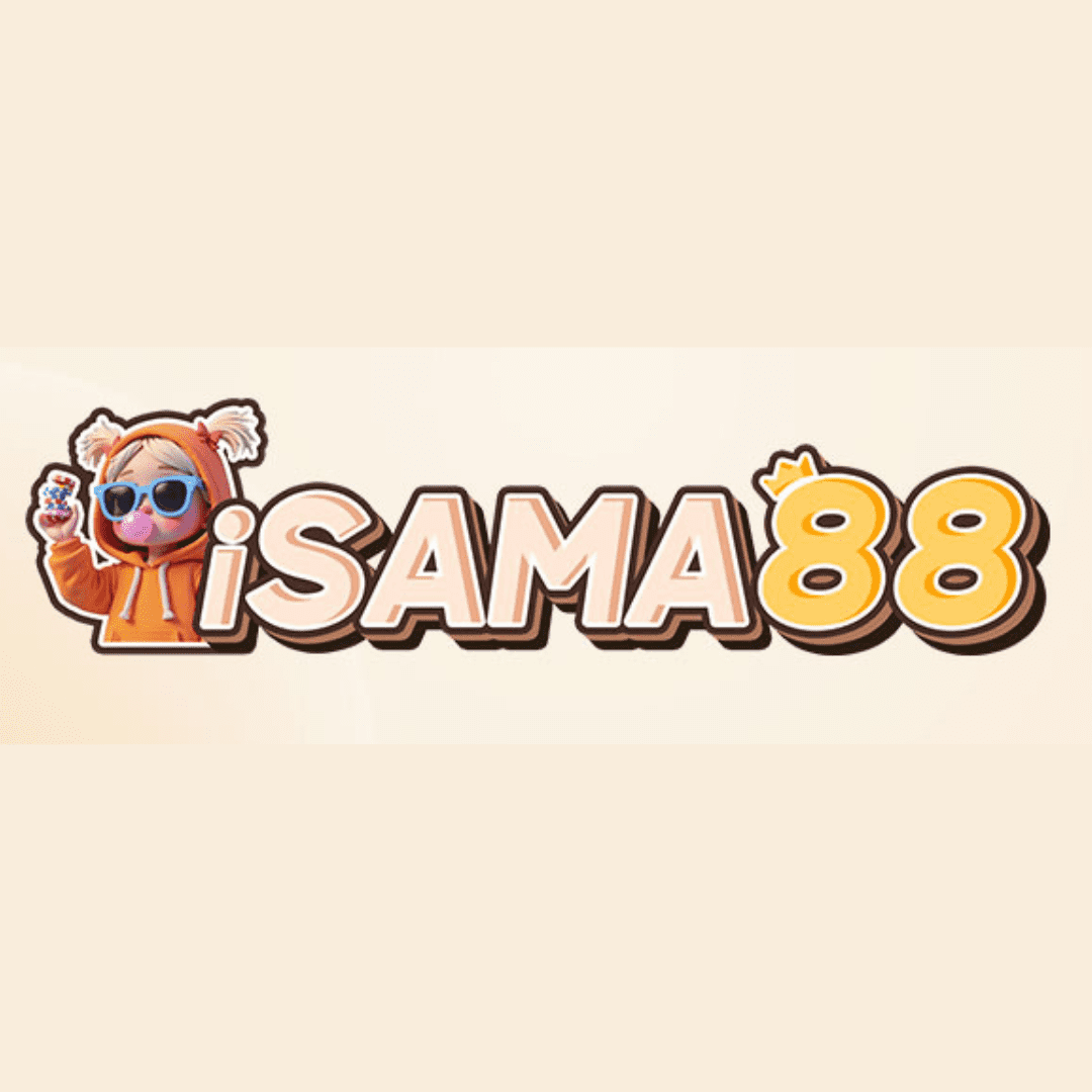 ISAMA88