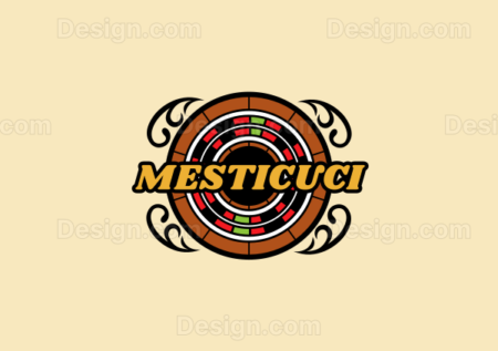 MESTICUCI
