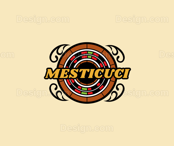 MESTICUCI