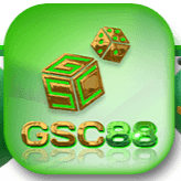 GSC88