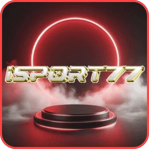 iSPORT77