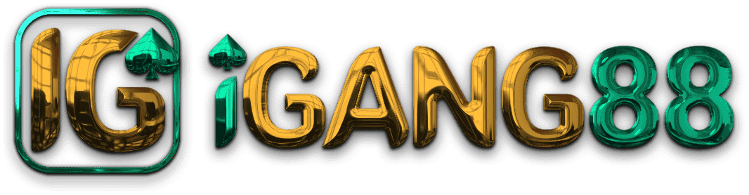 iGANG88