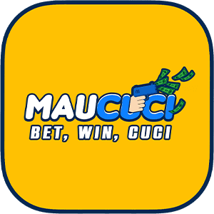 MAUCUCI