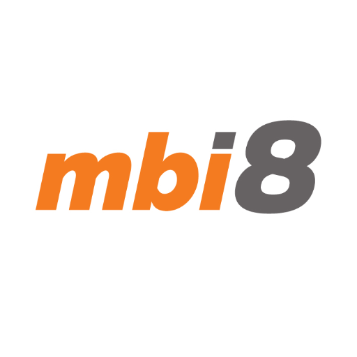 MBI8