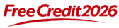 FreeCredit